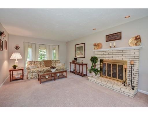 7 Blueberry Way, Webster, MA 01570 photo 13