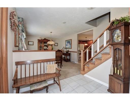 7 Blueberry Way, Webster, MA 01570 photo 10