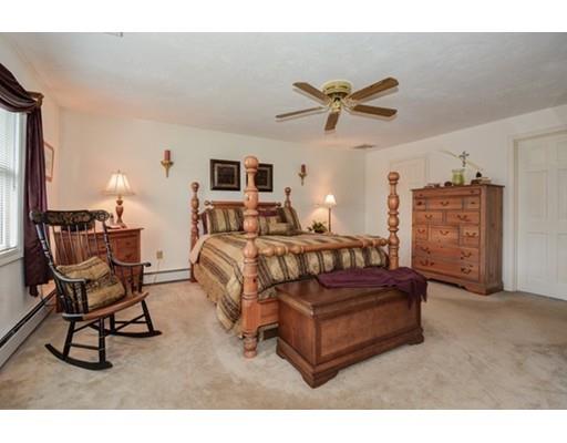 7 Blueberry Way, Webster, MA 01570 photo 16