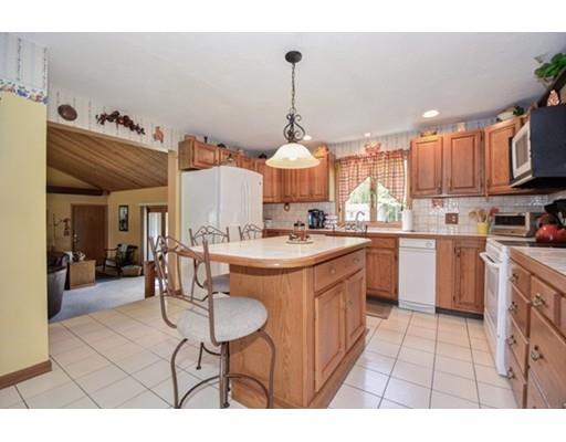 7 Blueberry Way, Webster, MA 01570 photo 9