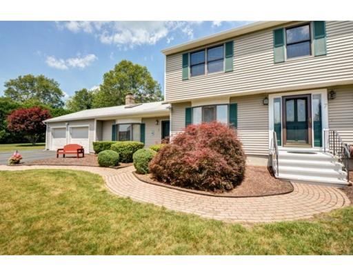 7 Blueberry Way, Webster, MA 01570 photo 3