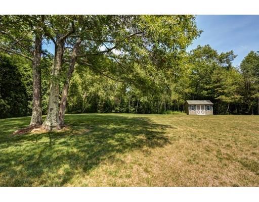 7 Blueberry Way, Webster, MA 01570 photo 28