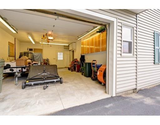 7 Blueberry Way, Webster, MA 01570 photo 24