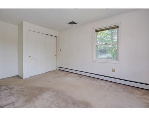 7 Blueberry Way, Webster, MA 01570 photo 21