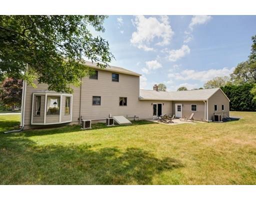 7 Blueberry Way, Webster, MA 01570 photo 30