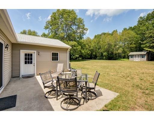 7 Blueberry Way, Webster, MA 01570 photo 26