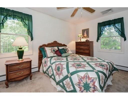7 Blueberry Way, Webster, MA 01570 photo 22