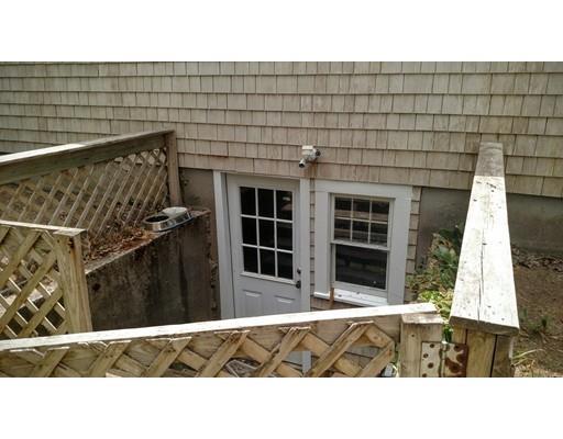 105 Beechwood, Centerville, MA 02632 photo 17