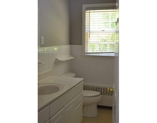 105 Beechwood, Centerville, MA 02632 photo 10