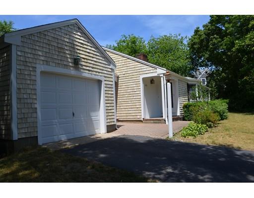 105 Beechwood, Centerville, MA 02632 photo 2