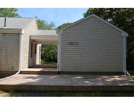 105 Beechwood, Centerville, MA 02632 photo 15