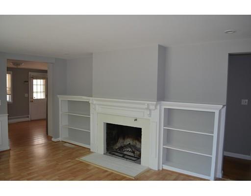 105 Beechwood, Centerville, MA 02632 photo 8