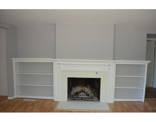 105 Beechwood, Centerville, MA 02632 photo 6