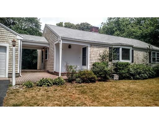 105 Beechwood, Centerville, MA 02632 photo 4
