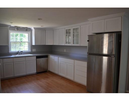 105 Beechwood, Centerville, MA 02632 photo 7