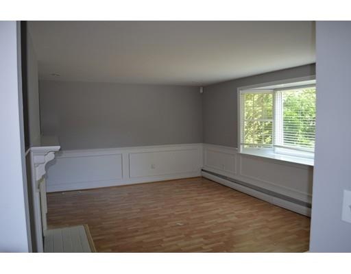 105 Beechwood, Centerville, MA 02632 photo 5
