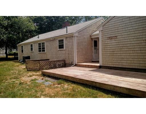 105 Beechwood, Centerville, MA 02632 photo 3