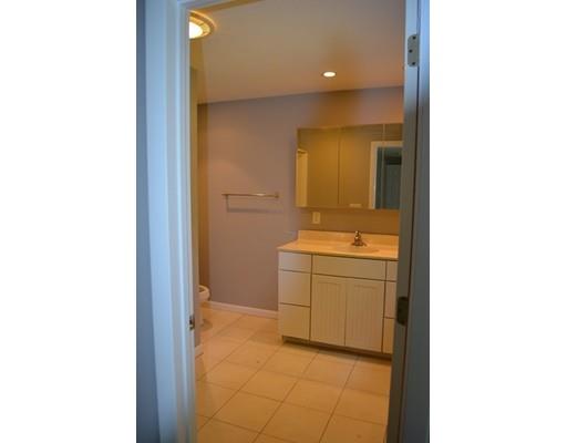 105 Beechwood, Centerville, MA 02632 photo 11