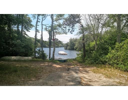 105 Beechwood, Centerville, MA 02632 photo 14