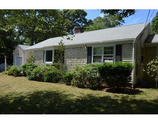 105 Beechwood, Centerville, MA 02632 photo 9
