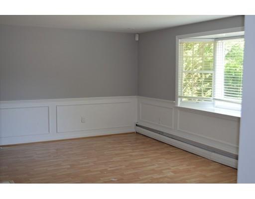 105 Beechwood, Centerville, MA 02632 photo 12