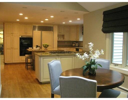 55 Lantern Ln, Needham, MA 02492 photo 8