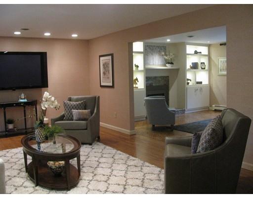 55 Lantern Ln, Needham, MA 02492 photo 3