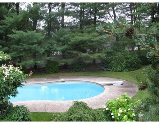 55 Lantern Ln, Needham, MA 02492 photo 13