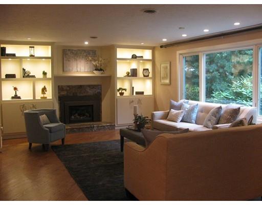 55 Lantern Ln, Needham, MA 02492 photo 4