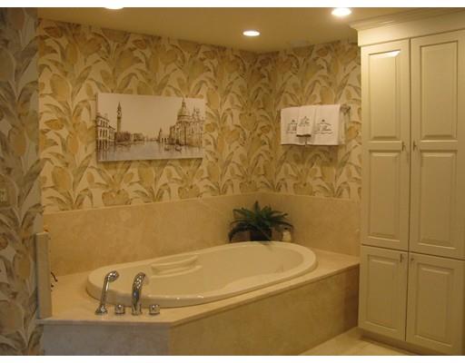 55 Lantern Ln, Needham, MA 02492 photo 12