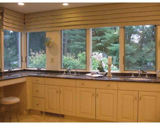 55 Lantern Ln, Needham, MA 02492 photo 10