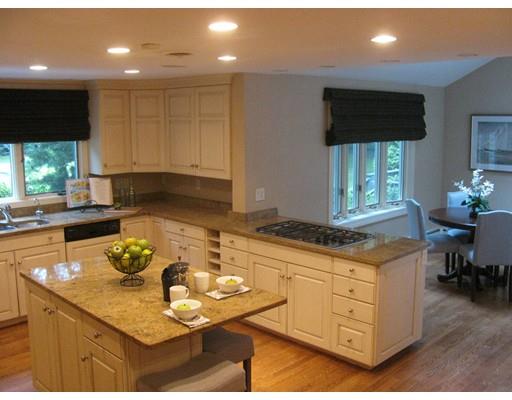 55 Lantern Ln, Needham, MA 02492 photo 7