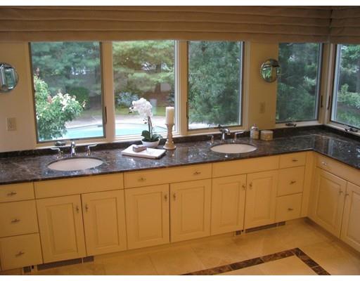 55 Lantern Ln, Needham, MA 02492 photo 11