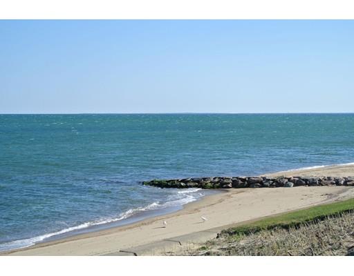 20 Elliot Rd, Mashpee, MA 02649 photo 16
