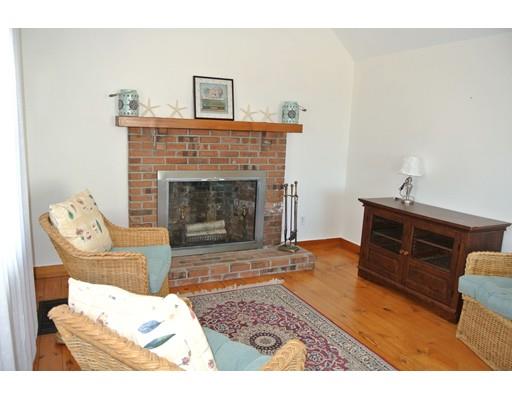 20 Elliot Rd, Mashpee, MA 02649 photo 8