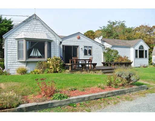 20 Elliot Rd, Mashpee, MA 02649 photo 3