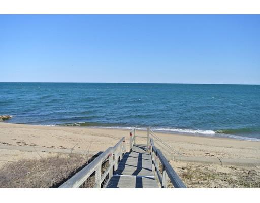 20 Elliot Rd, Mashpee, MA 02649 photo 17