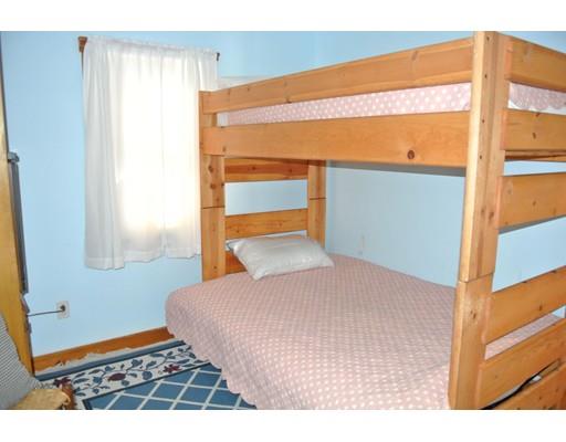 20 Elliot Rd, Mashpee, MA 02649 photo 12
