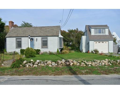 20 Elliot Rd, Mashpee, MA 02649 photo 4