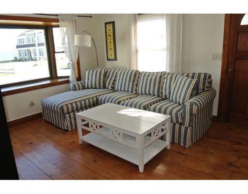 20 Elliot Rd, Mashpee, MA 02649 photo 7