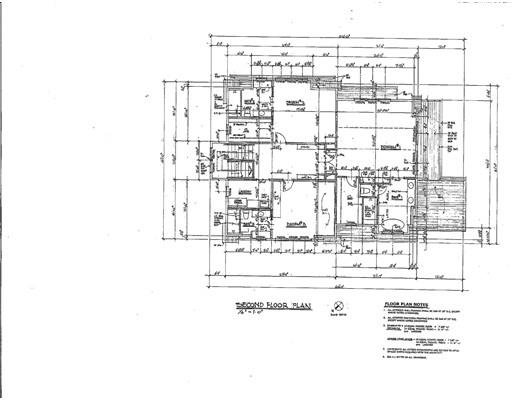 20 Elliot Rd, Mashpee, MA 02649 photo 21