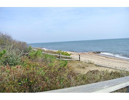 20 Elliot Rd, Mashpee, MA 02649 photo 2