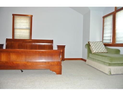 20 Elliot Rd, Mashpee, MA 02649 photo 9
