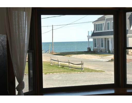 20 Elliot Rd, Mashpee, MA 02649 photo 1