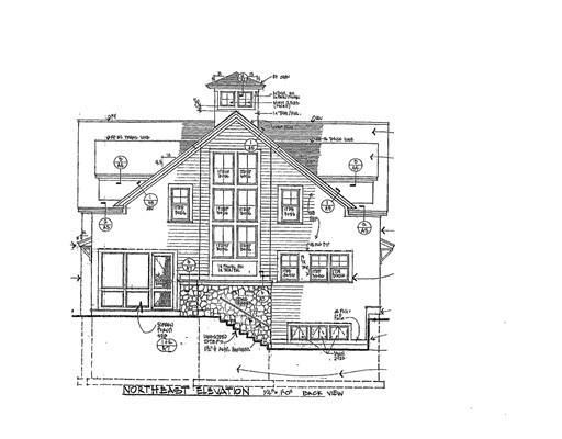 20 Elliot Rd, Mashpee, MA 02649 photo 23