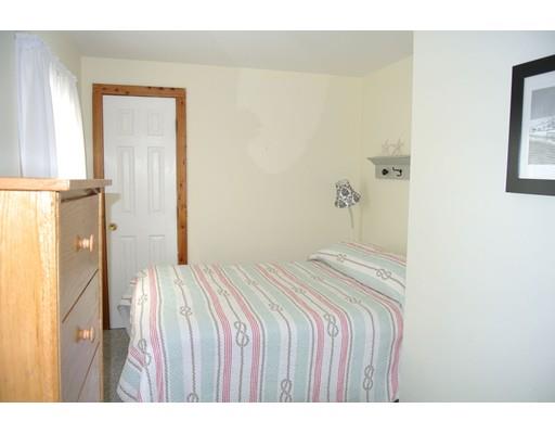20 Elliot Rd, Mashpee, MA 02649 photo 10