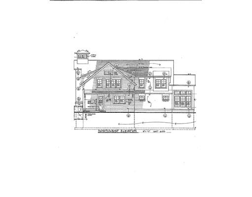 20 Elliot Rd, Mashpee, MA 02649 photo 24