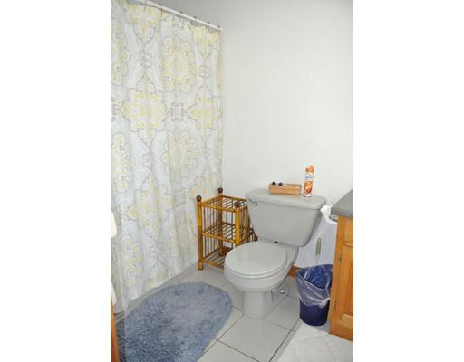 20 Elliot Rd, Mashpee, MA 02649 photo 13