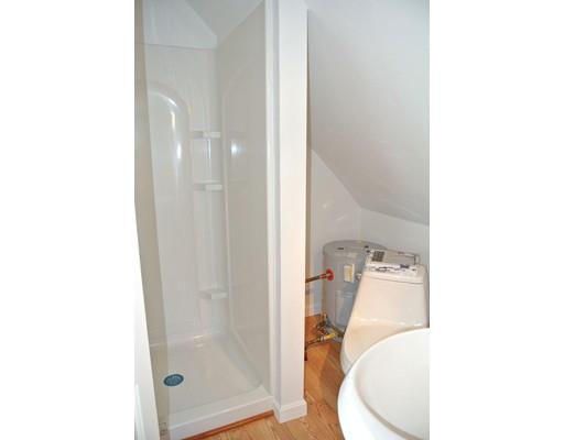20 Elliot Rd, Mashpee, MA 02649 photo 15