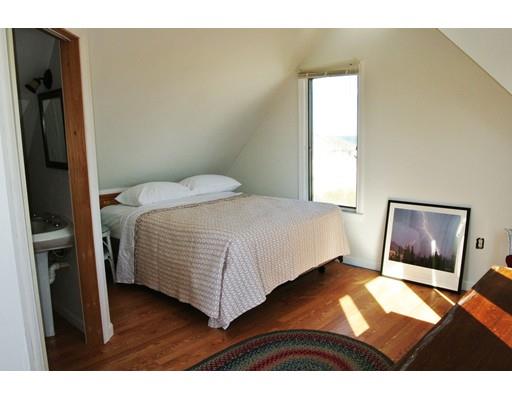 20 Elliot Rd, Mashpee, MA 02649 photo 14